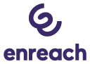 Enreach DK